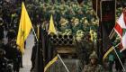 تصاعد الضغوط بسويسرا لحظر "حزب الله" تجنبا لإرهابه