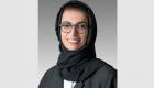 نورة الكعبي: الإمارات نموذج عالمي في تمكين المرأة