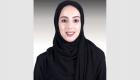 شما المزروعي: المرأة الإماراتية ركيزة أساسية في عملية النهوض