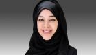 ريم الهاشمي: المرأة الإماراتية حققت الإنجازات في أوقات التحدي