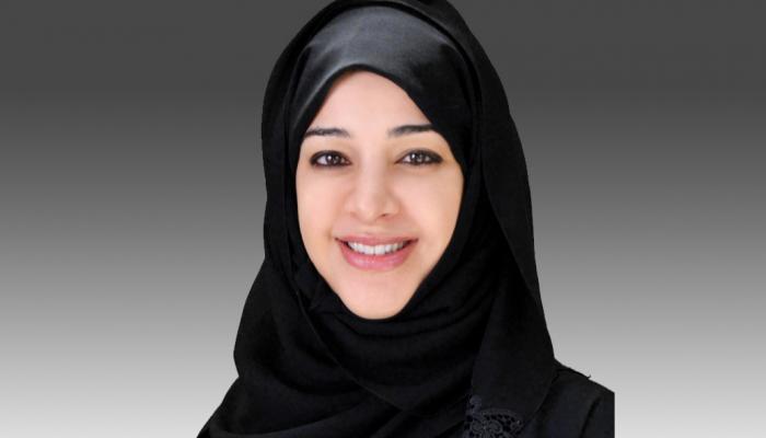  ريم بنت إبراهيم الهاشمي