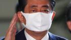 وسائل إعلام: شينزو آبي يعتزم الاستقالة لأسباب صحية