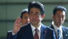 استقالة آبي تهبط بـ"نيكي".. فهل تتغير سياسات المركزي الياباني؟