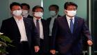 رئيس الوزراء الياباني يعلن استقالته من منصبه لأسباب صحية