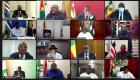 Le Cédéao réclame le lancement immédiat d'une "transition civile" au Mali