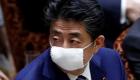 شینزو آبه، نخست وزیر ژاپن، استعفا می‌دهد
