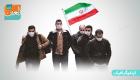 اینفوگرافیک| وضعیت کرونا در ایران؛ تعداد جان باختگان به ۲۱ هزار و ۲۴۹ نفر رسید