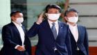 «آبه شینزو» اعلام استعفا کرد؛ ژاپن به دنبال نخست وزیر جدید
