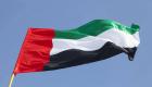 نامه امارات به شورای امنیت: ترکیه می‌کوشد جهان عرب را به هرج و مرج بکشاند