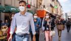 France/Coronavirus: 6111 cas de contamination supplémentaires en 24h