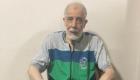 Egypte/Frères musulmans: L'arrestation de Mahmoud Ezzat, le guide adjoint de l’organisation terroriste