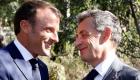 France/Mariage de Darmanin : Macron et Sarkozy annule leur venue