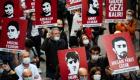 Turquie : mort d'une avocate en prison après 238 jours de grève de faim