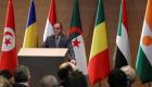 وزير خارجية الجزائر بمالي.. "استقصاء" ما بعد الانقلاب العسكري