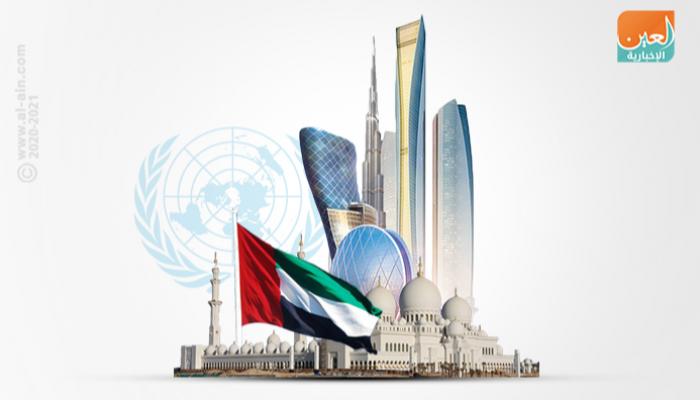الإمارات تصفع تركيا وتكشف أكاذيبها