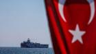 Türkiye, Doğu Akdeniz için yeni Navtex ilan etti
