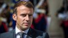 Macron : « Si nous lâchons le Liban,ce sera la guerre civile »