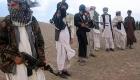 طالبان در هفته گذشته ۶۷ غیرنظامی را کشت