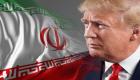 اهرم‌های فشار جدید آمریکا برای جلب همکاری اروپا علیه ایران