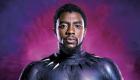 Chadwick Boseman, star de «Black Panther», s’est éteint 