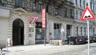 متحف فرويد في فيينا يعيد فتح أبوابه.. غرف بلا مقتنيات