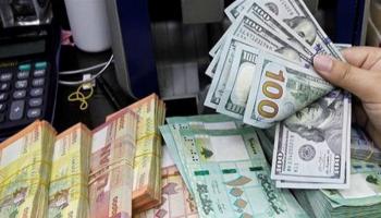 سعر الدولار في لبنان اليوم الأحد 30 أغسطس 2020