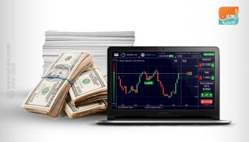 المشتقات المالية.. ماذا تعرف عن هذا النوع من الاستثمار؟