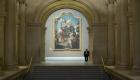 فتح متحف "متربوليتان".. نيويورك تستعيد روحها السياحية