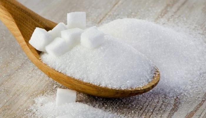 السكر من الأطعمة التي تؤثر سلباً على المناعة