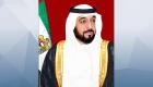 الإمارات أول دولة عربية تمنح "إجازة الوالدية" للعامل في القطاع الخاص