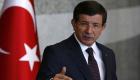 Davutoğlu’ndan Albayrak tepkisi: Liyakatsiz bir bakanı Türkiye'nin başına getirmek için bir PR kampanyası yapılıyor
