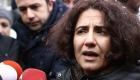 Fransa: Türkiye insan haklarına saygı göstermeli!