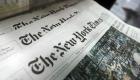 New York Times’tan Türkiye ekonomisi için “çöküş” yorumu