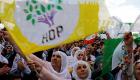 HDP Van ve 8 İlde ‘Barış Deklarasyonu’ açıklayacak