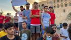 Libye: Les jeunes se trouvent face à la violence du "cartel de Tripoli"
