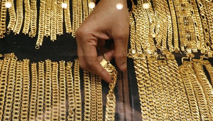 السعودية كم سعر الذهب في كم سعر