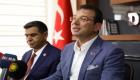 مسؤولون أتراك يتهمون أردوغان بالتستر على حصيلة كورونا 