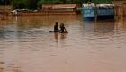 فيضانات النيجر.. ارتفاع حصيلة الضحايا لـ51 وتدمير آلاف المنازل