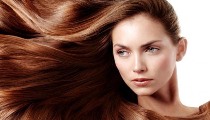 154-194142-healthy-hair-secret-beauty-vitamins_700x400.jpg