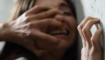 تفاصيل جديدة في جريمة الاغتصاب الجماعي بفندق القاهرة