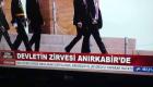 Akit Tv'den Anıtkabir'e ve Atatürk'e skandal saygısızlık!