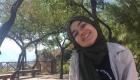  Tutuklu öğretmenin kanser kızı ölüm döşeğinde