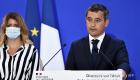 France : la menace terroriste demeure extrêmement élevé, selon le ministre de l’intérieur 