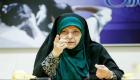 معصومه ابتکار: مشارکت مردم ايران در انتخابات مجلس در شان انقلاب نبود