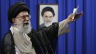 صحيفة أمريكية تندد بجرائم النظام الإيراني ضد المعارضين 