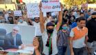  الجارديان: صراع السراج- باشا أغا يعيق السلام في ليبيا