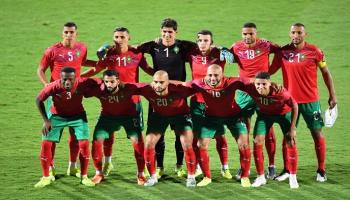 منتخب 