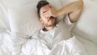 تشنجات العضلات أثناء النوم.. متى تكون حالة مرضية؟