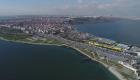 İBB anketi: İstanbul'un yüzde 64'ü Kanal İstanbul’a karşı