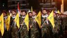 Liban: Hezbollah doit être classé organisation terroriste par l'UE